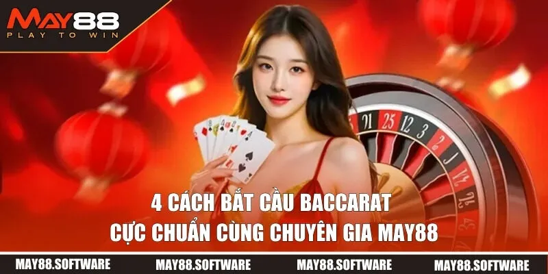 Những cách bắt cầu cực chuẩn cùng nhà cái thể thao uy tín