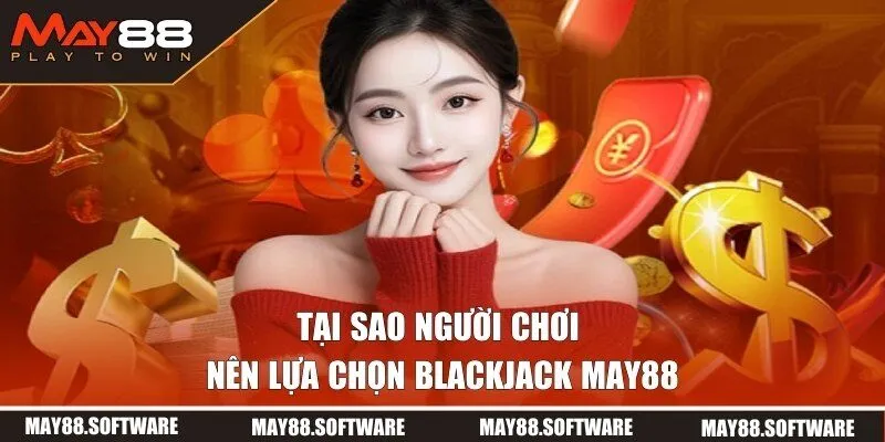 Lý do hội viên nên tham gia tại nhà cái thể thao