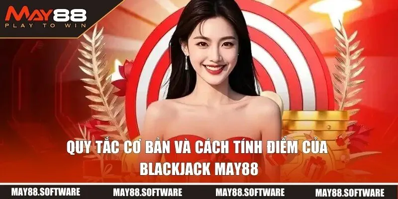 Quy tắc và cách tính điểm tại nhà cái thể thao