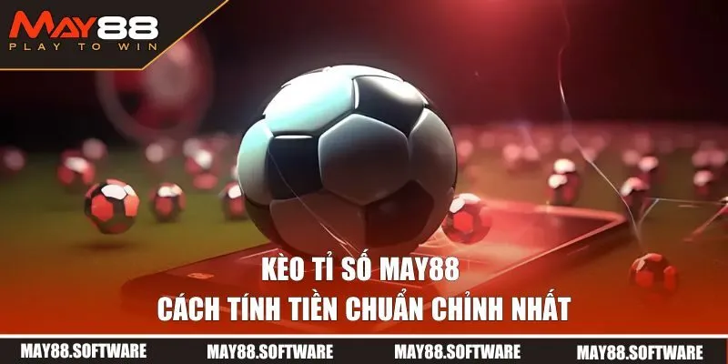 Cách tính tiền chuẩn chỉnh nhất