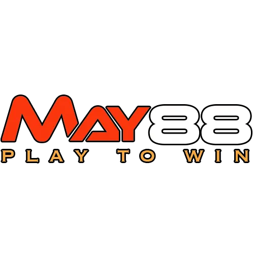 may88.software