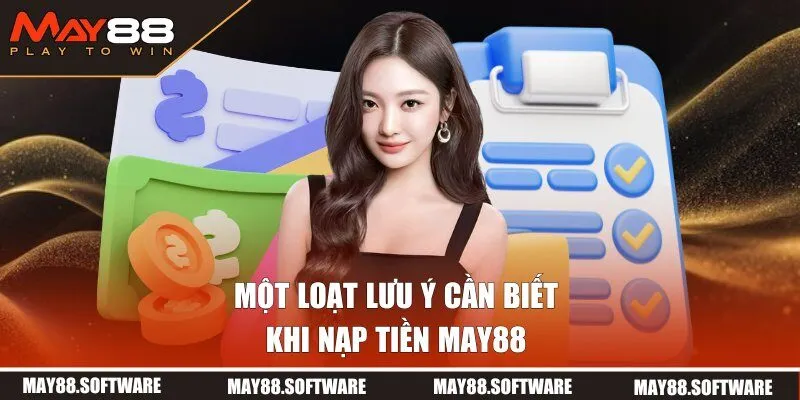 Lưu tâm gì trong khi thực hiện bổ sung vốn? 