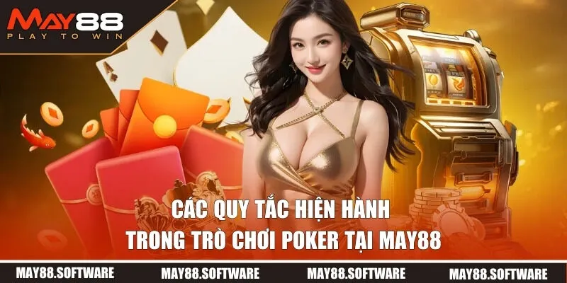 Quy tắc quan trọng khi tham gia game tại nhà cái thể thao