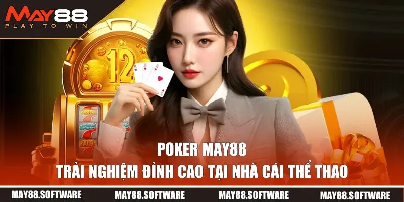 poker